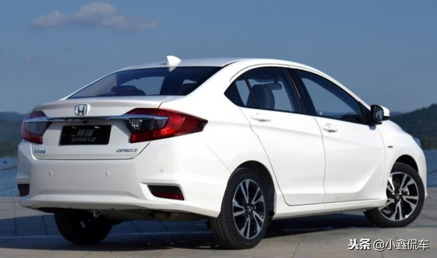 十年不进修车厂的车型,十年不去修理厂的车