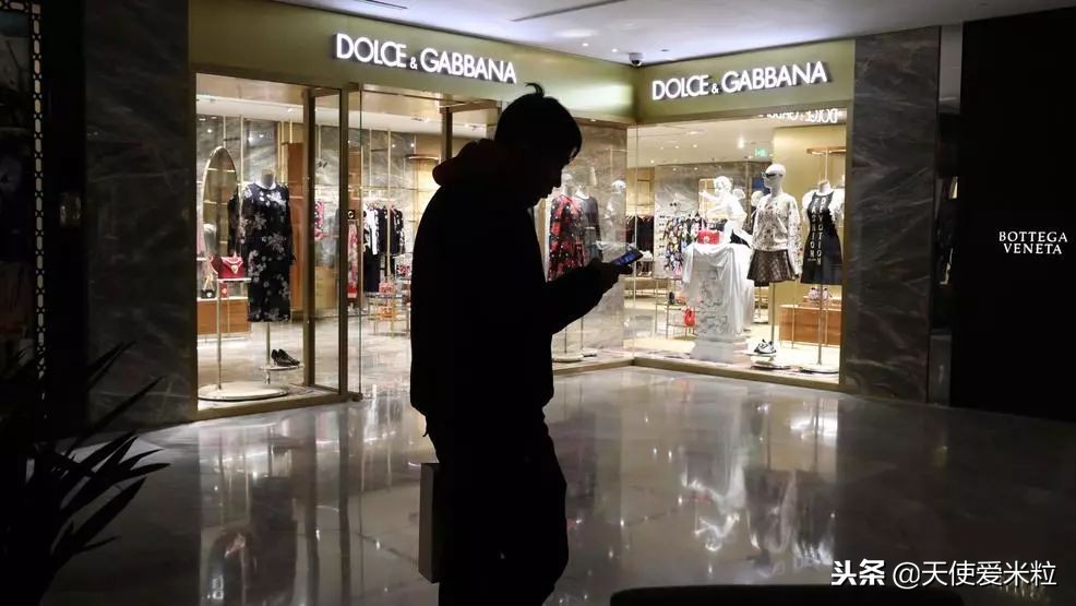 祸从口出不是没有道理,祸从口出不是没有道理的