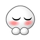 神武3血耐宠加点,神武3洗变异宠正确方法