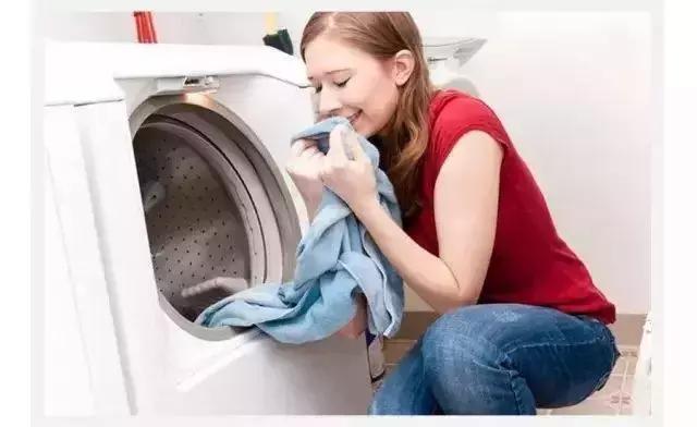 热烈祝贺品牌入驻商场,恭喜易开得净水器强势入驻