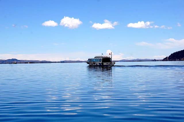 秘鲁的旅行攻略,秘鲁之旅