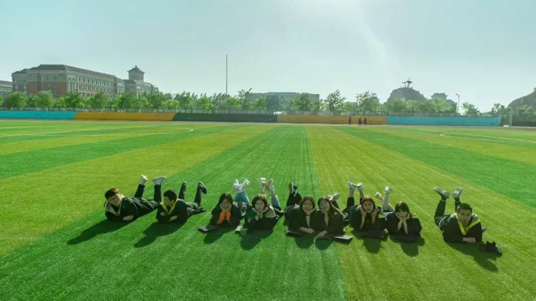 辽宁省普通高等院校（二十二）渤海大学