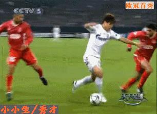 蒿俊闵最新状况,蒿俊闵14岁