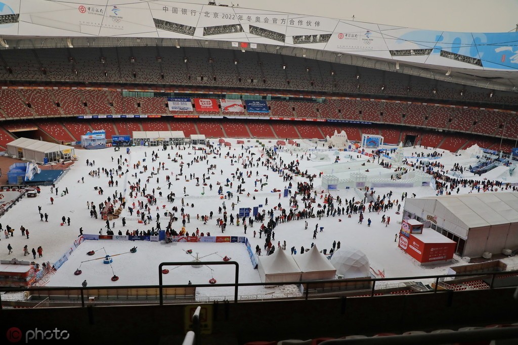 中国在建的专业足球场,中国为什么很少有专业足球场