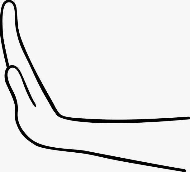 草莓饺子黑暗料理,乌冬面和彩虹饺子