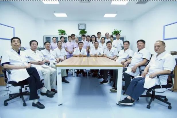 热疗43度能杀死癌细胞吗,43度恒温治疗癌症