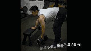 怎么把肩练宽练挺,把肩练宽需要多久