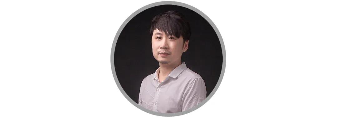 回眸|2020年度十大硬核室内设计师