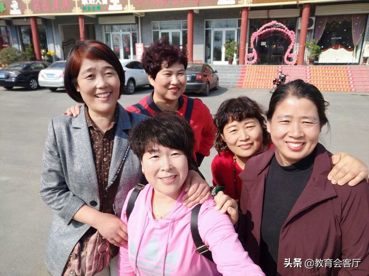 金秋旅游视频模板,国庆郯国古城游玩攻略