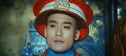 百家讲坛清朝十二帝之皇帝顺序,清朝十二位皇帝列表顺治