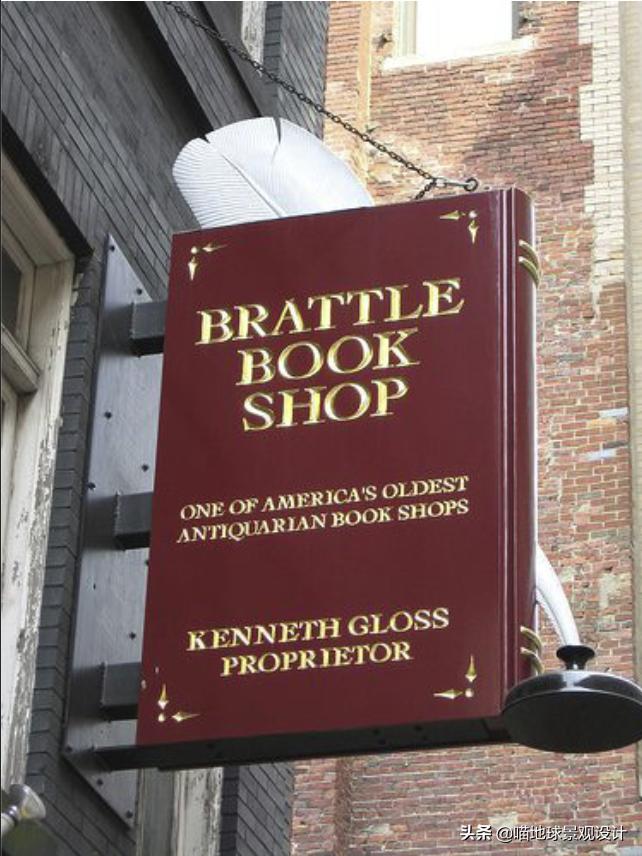 店招单边设计,店招设计