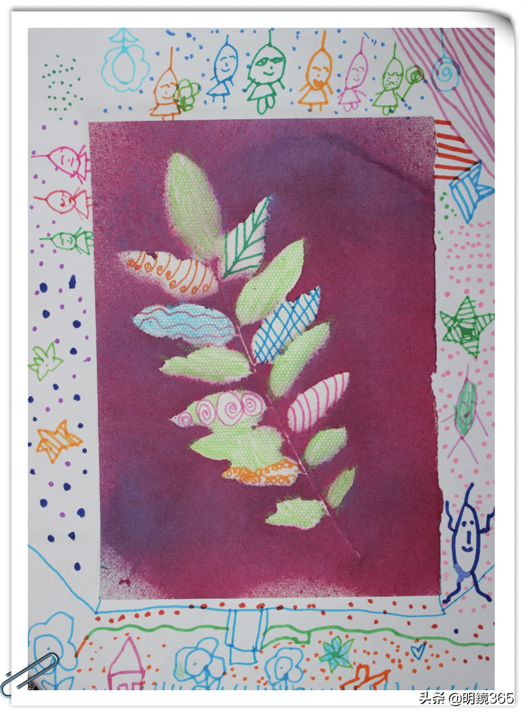 迷失了自我如何找回,如何找到迷失的自我