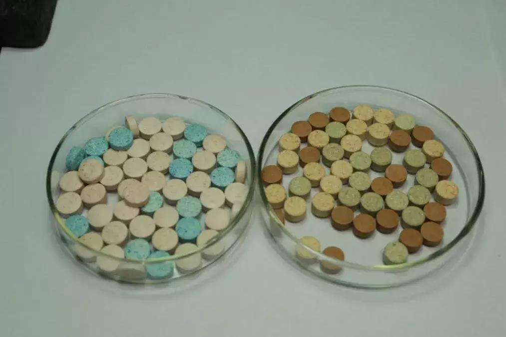 禁毒拒毒知识,十大禁毒知识大全