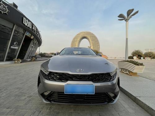 广东出发浙江安吉滑雪旅游攻略,安吉滑雪一日游