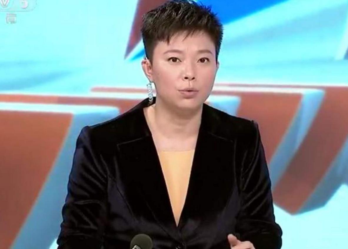 乒乓球直板正胶业余高手,乒乓球直板正胶名将