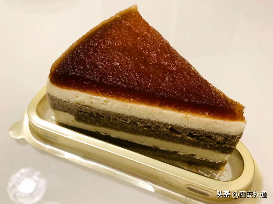 711哪种便当好吃,711便当饭盒哪个好吃