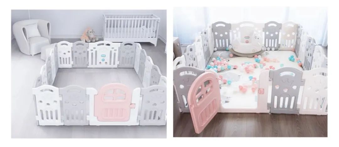 宝宝玩具推荐0到2岁最合适,0到2岁宝宝玩具大全