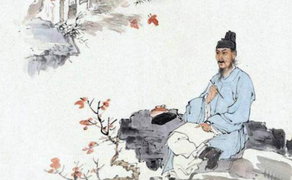 常说富不过三代这是为什么,再穷不过三代富不过三代真正说法