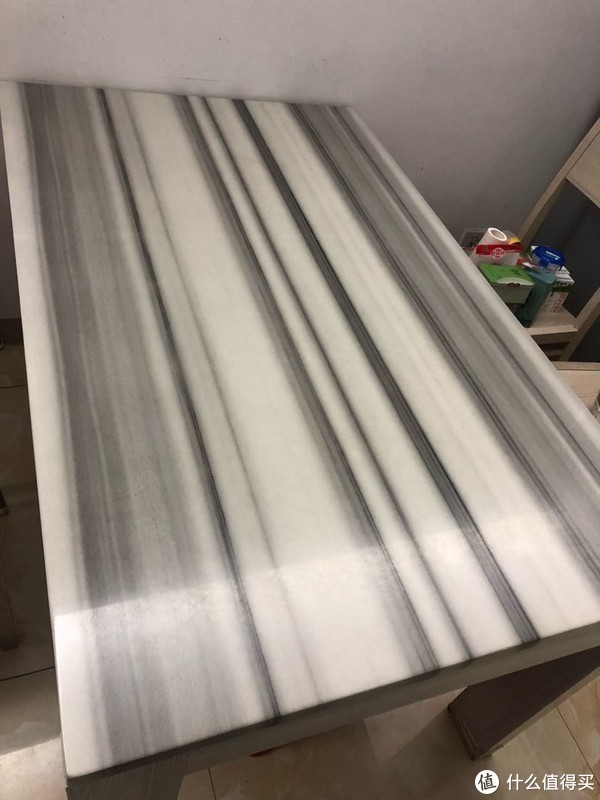 疫情在家闲着无聊做什么,疫情居家闲着做瑜伽