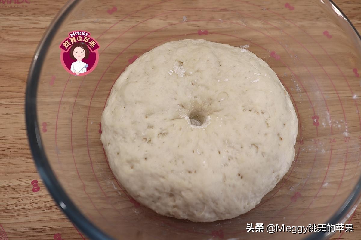 千层酥脆松软有层次,千层金银饼的做法窍门