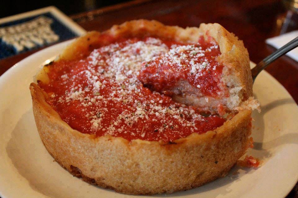 美国各地气候的特色美食,美国十大特色美食图片大全