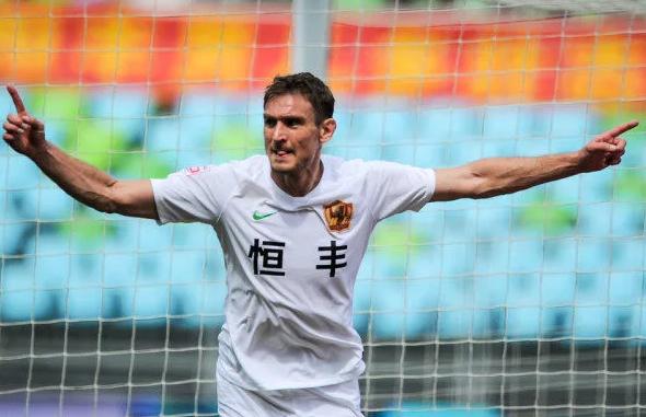 足球俱乐部欠薪数月,中国足球欠薪现状