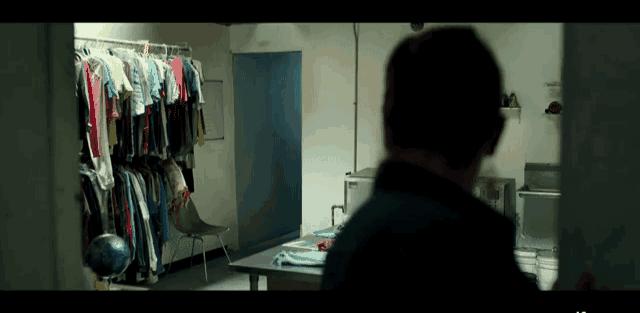 如何榨取自己的剩余价值,如何收割女性财富