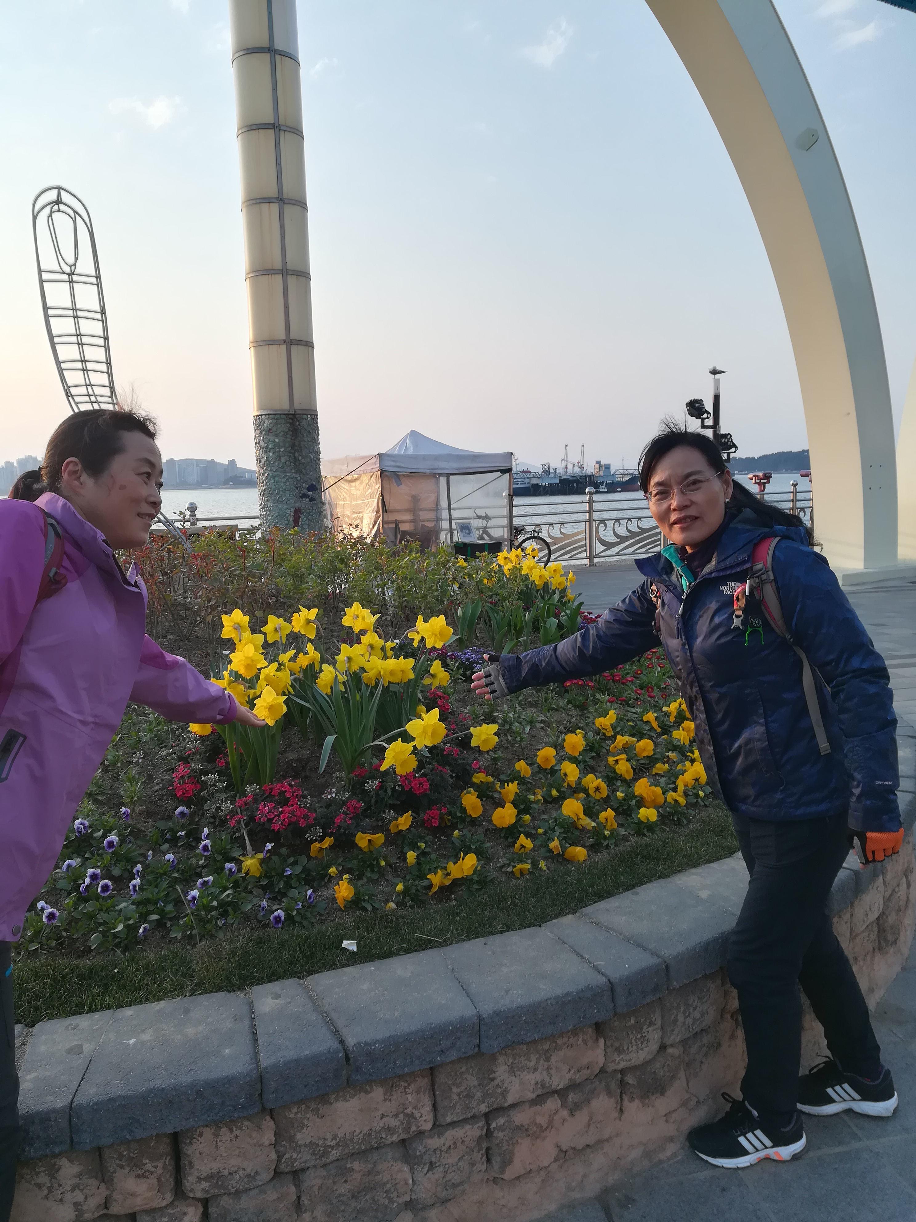 韩国和哪个国家说一样的话,韩国和我们现在的关系