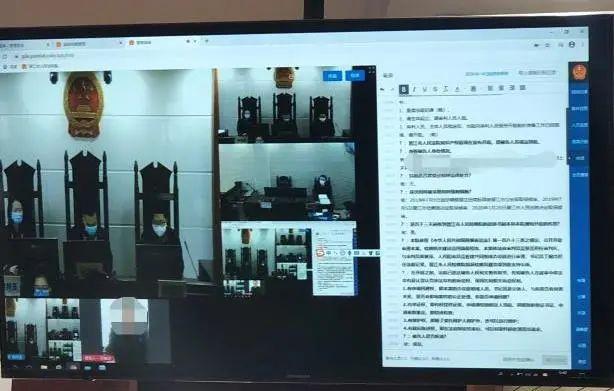 泉州工厂假冒耐克被查,晋江市假冒运动鞋商标处理情况