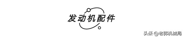 @微信官方，请把这篇“好车圣经”送给大家