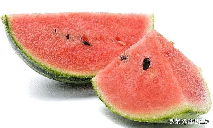 孟津五一有什么可以采摘的果蔬,洛阳孟津五一采摘园推荐