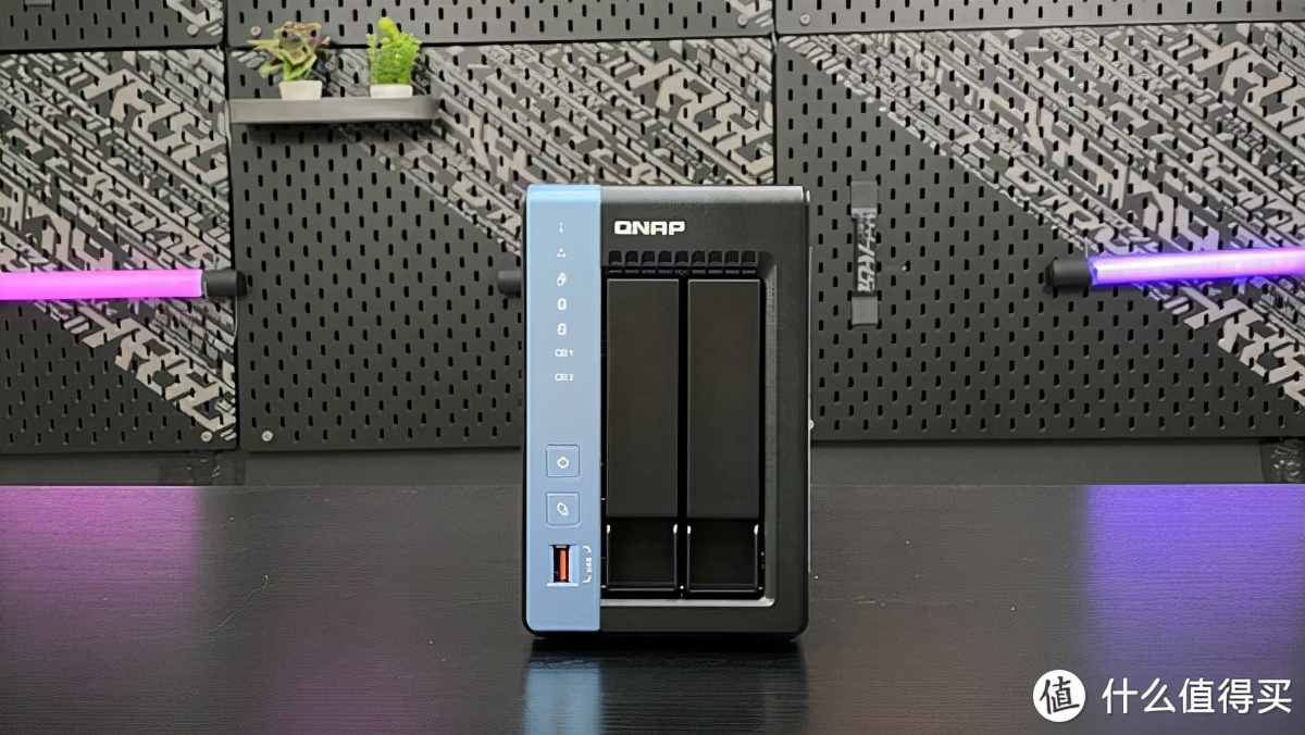 NAS丨不懂的点全在这儿！20个冷僻问题回答