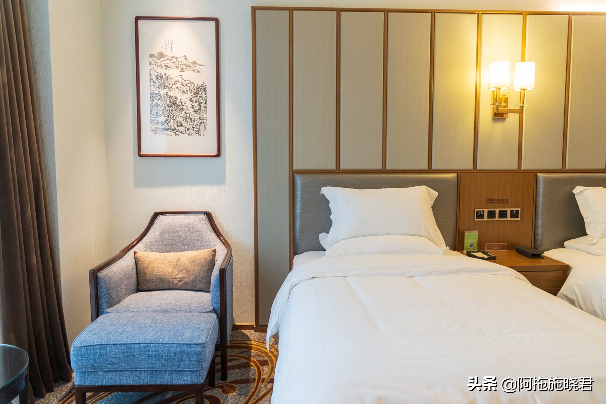 建阳正宗建盏,闽北建阳建盏烧制技艺