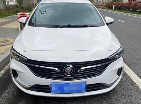 用车近一月感受,用车一年体验