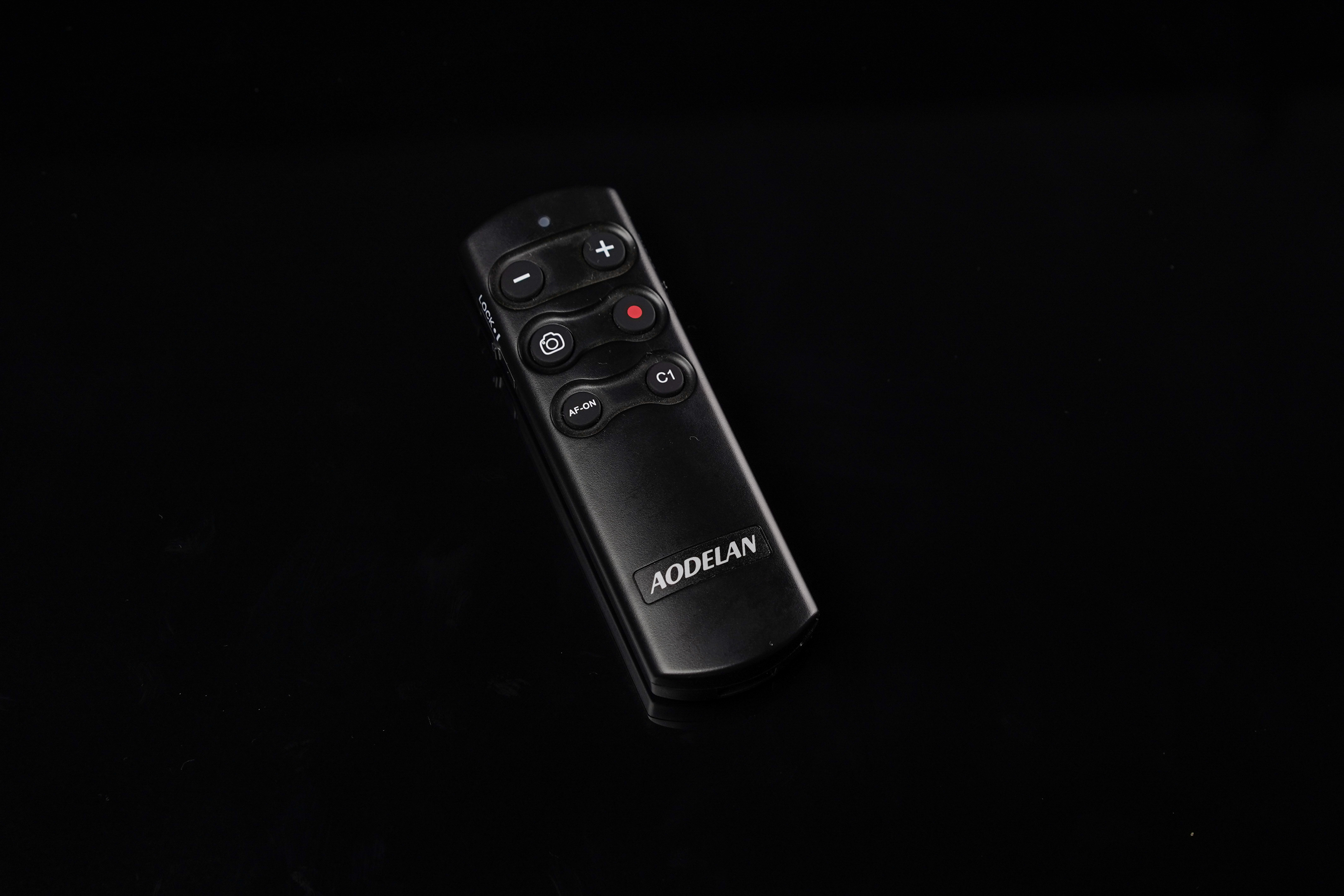 索尼适马851.4定焦镜头,适马85f1.4索尼微单