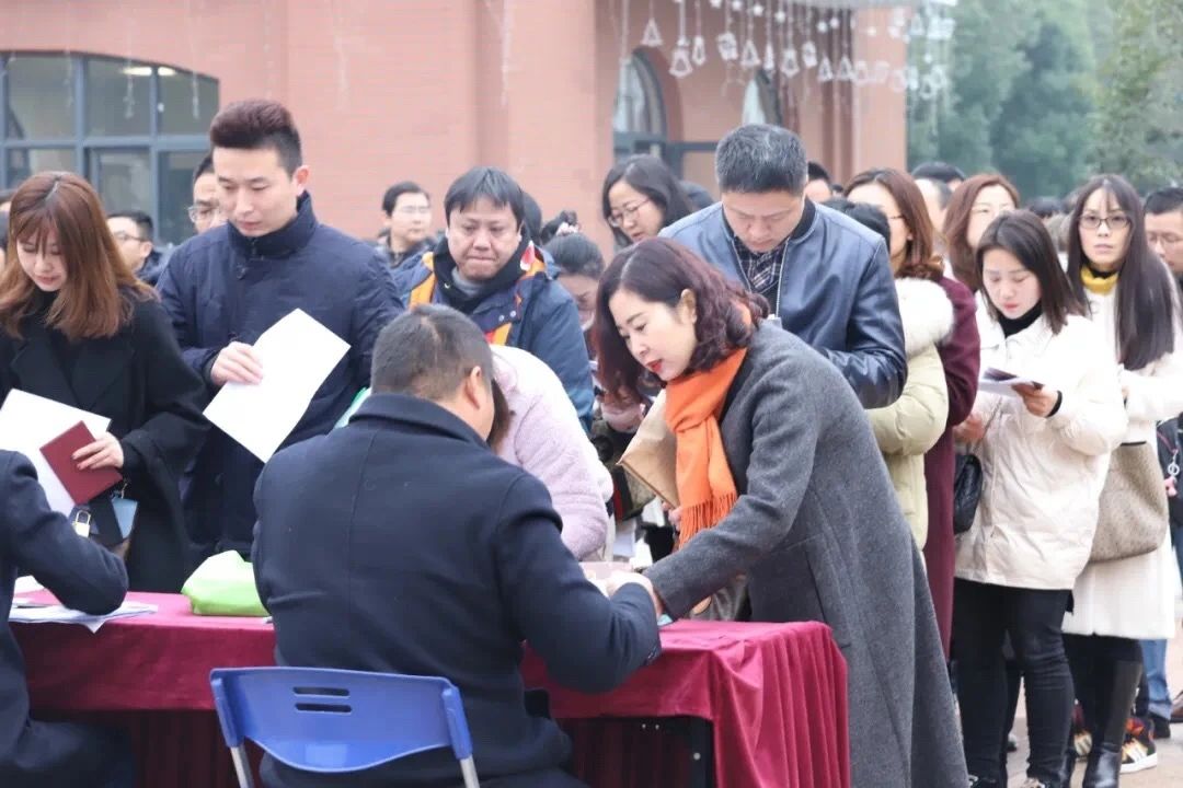 南京外国语学校排行,南京最隐秘的一所大学