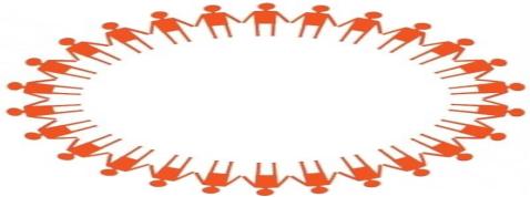 水滴筹怎么发起筹款步骤,水滴筹筹款朋友私发给我怎么办