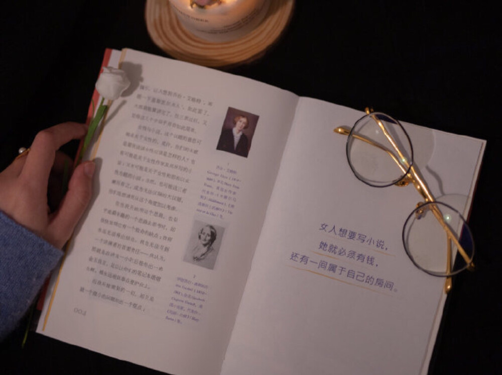 疫情期间空姐真实收入,疫情期间空姐现状