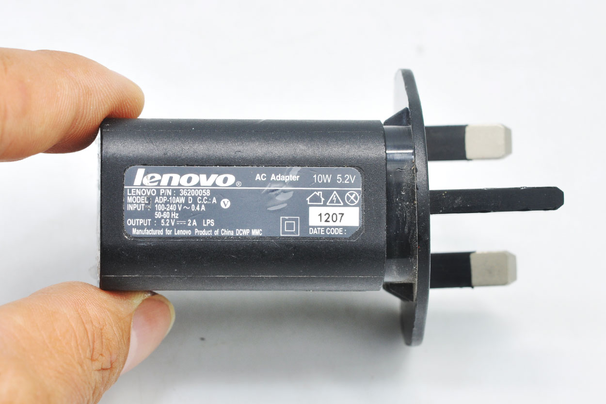 联想68w充电头拆解,联想68瓦手机充电头拆解