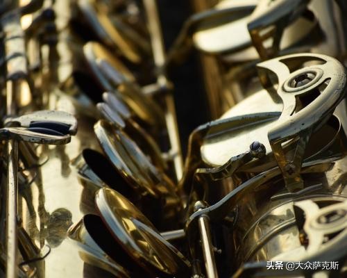 萨克斯音准应该在什么范围,怎么判断萨克斯音准