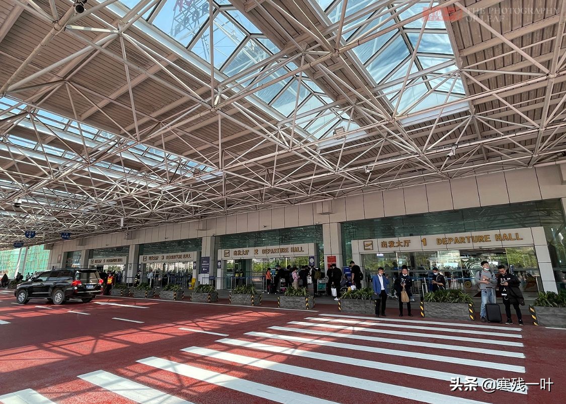 现在去澳门订房多少钱呢,目前去澳门旅游最便宜的方法