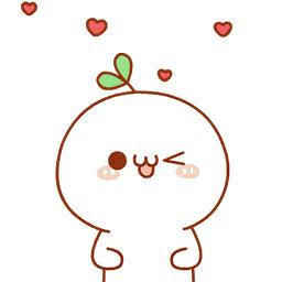 卵泡发育不好需要做造影吗,卵泡长不大有必要做输卵管造影吗