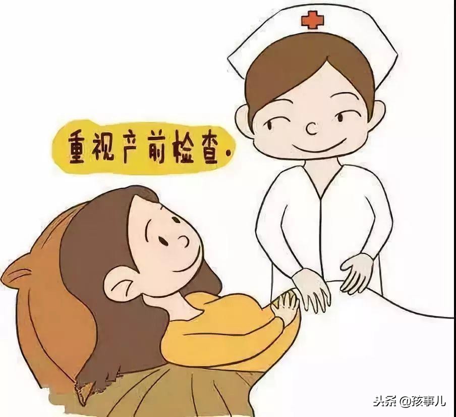 刘强东姐姐难产,刘强东妹妹羊水栓塞朋友圈