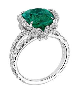 轩尼诗是lvmh集团旗下品牌吗,轩尼诗是lvmh旗下的吗