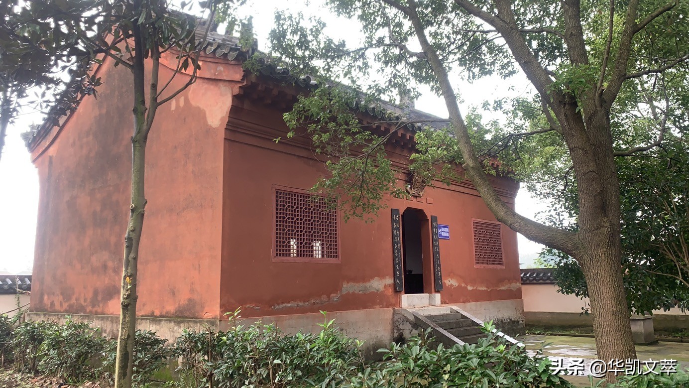 麦城关羽有什么说法,麦城中的关羽