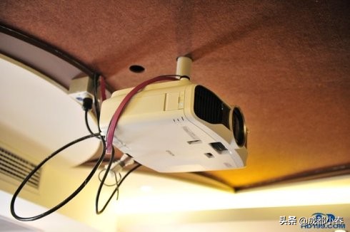 装修分享83期,装修分享18期