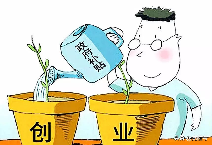 大学生创业补助怎么网上申请,蔡甸区大学生创业补助在哪里领