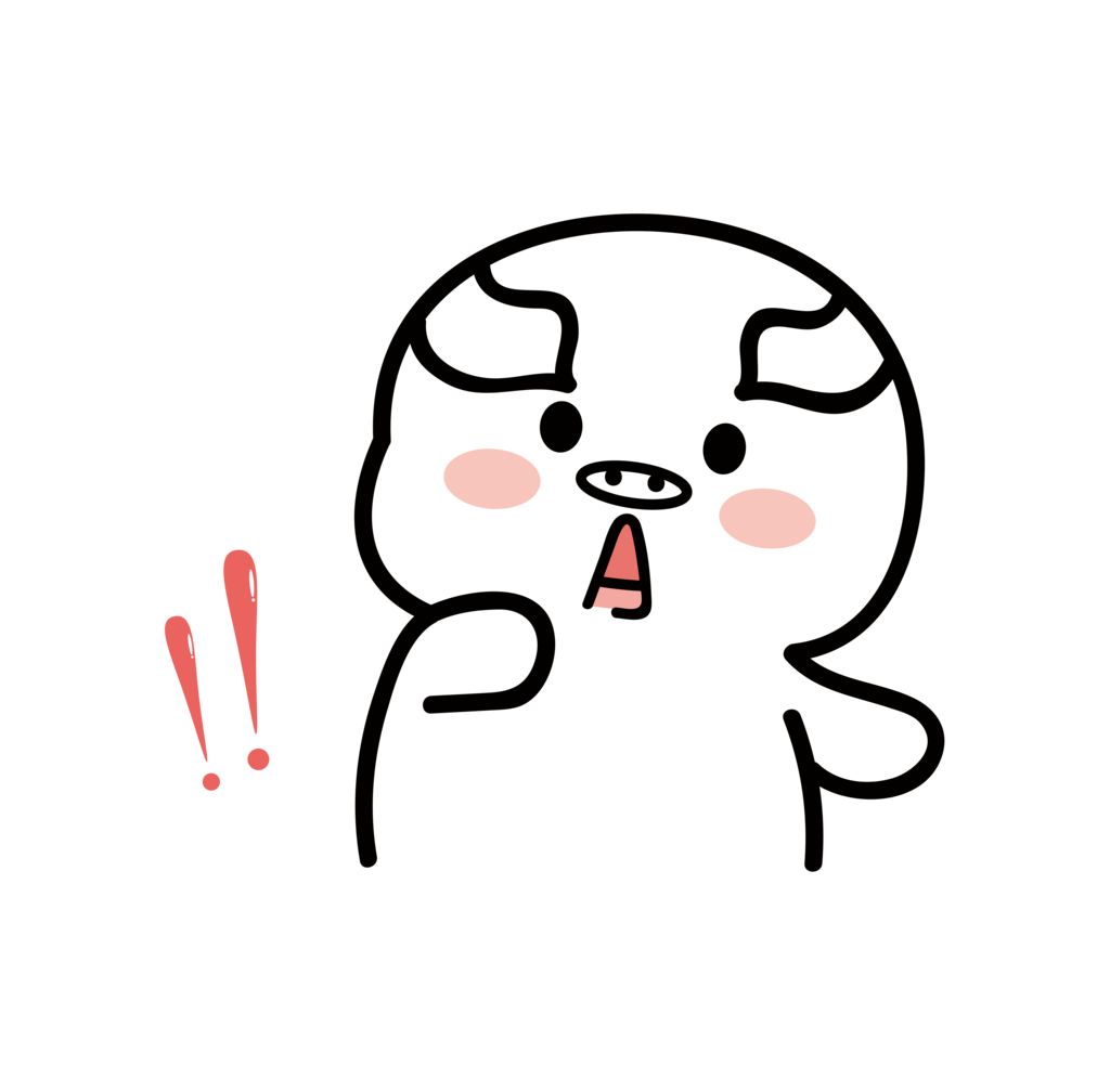 「好险」气管暗藏“玄机”,七年“哮喘”一招治愈