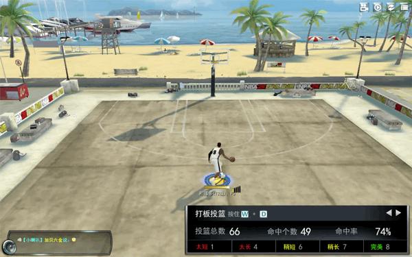 篮球界的智多星——拉简·隆多（12版）