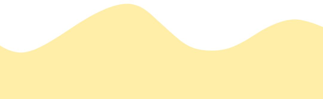 全力抢救伤者后续,全力救援事故伤者